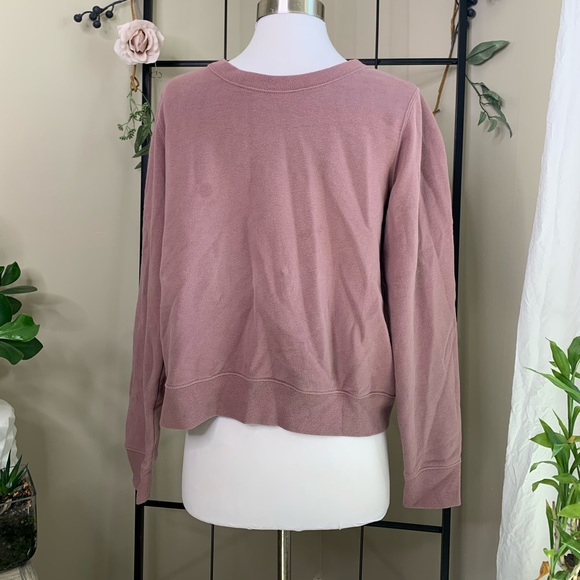 Woman’s zip down jacket - Picture 6 of 6